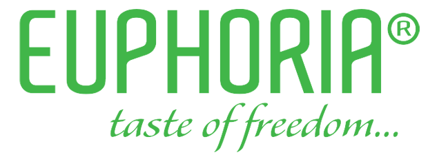 Euphoria_logo-4