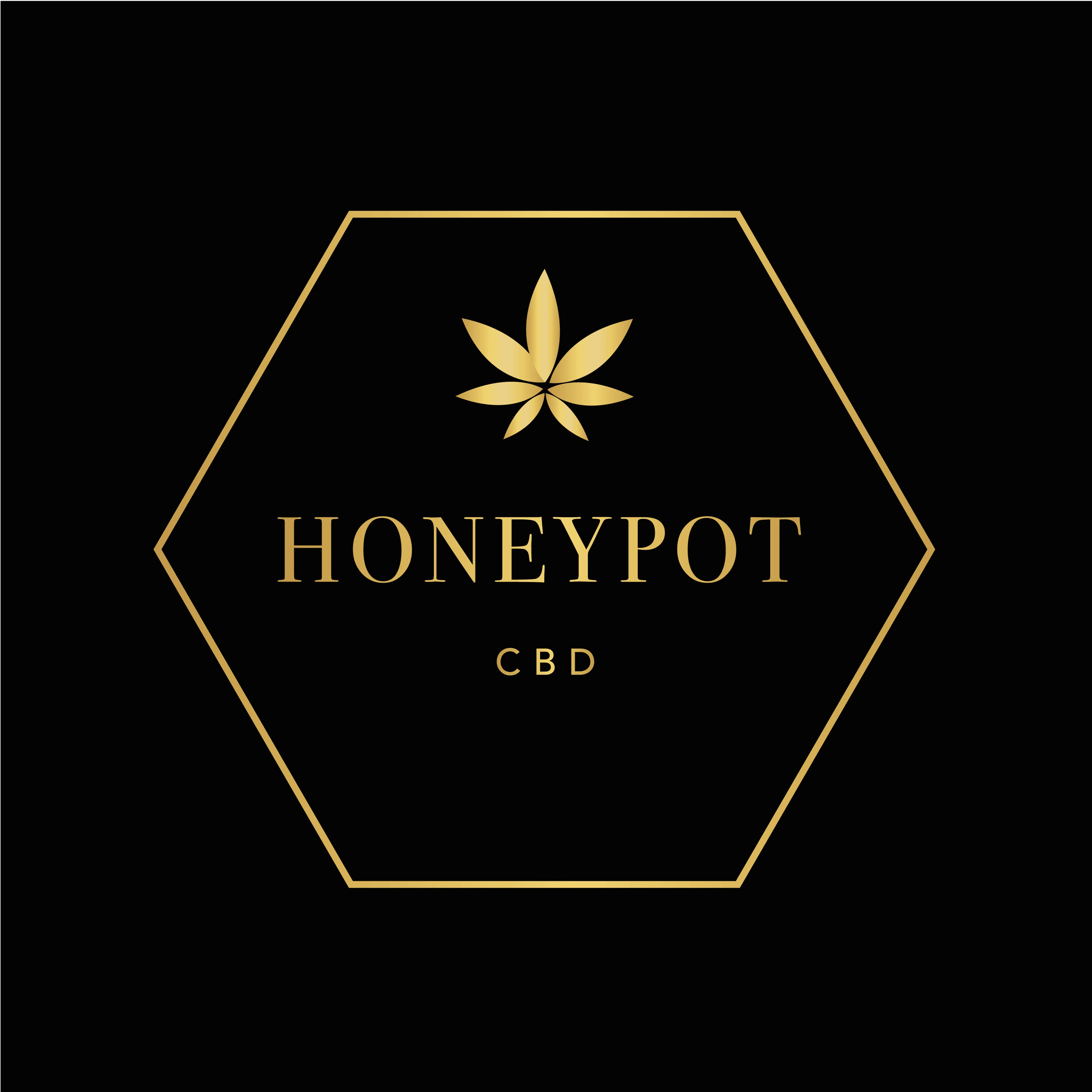 HONEYPOT_Logo_veraendert_3000px
