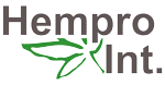 Hempro-Logo-2023