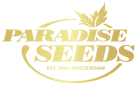 Logo-Oro