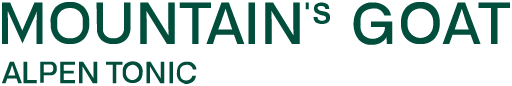 Logo-horizontal-Tagline-green1