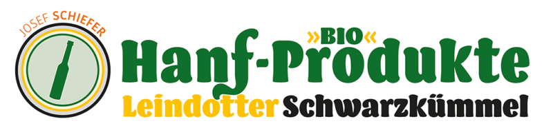 Schieferhof-Logo-2023-800x202-1