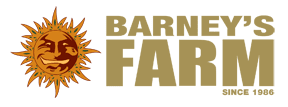 barneysfarm_logo