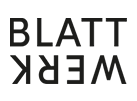 blattwerk-logo-2