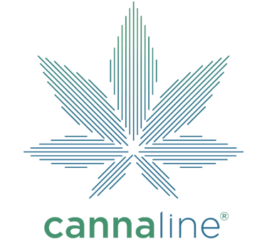 cannaline_logo