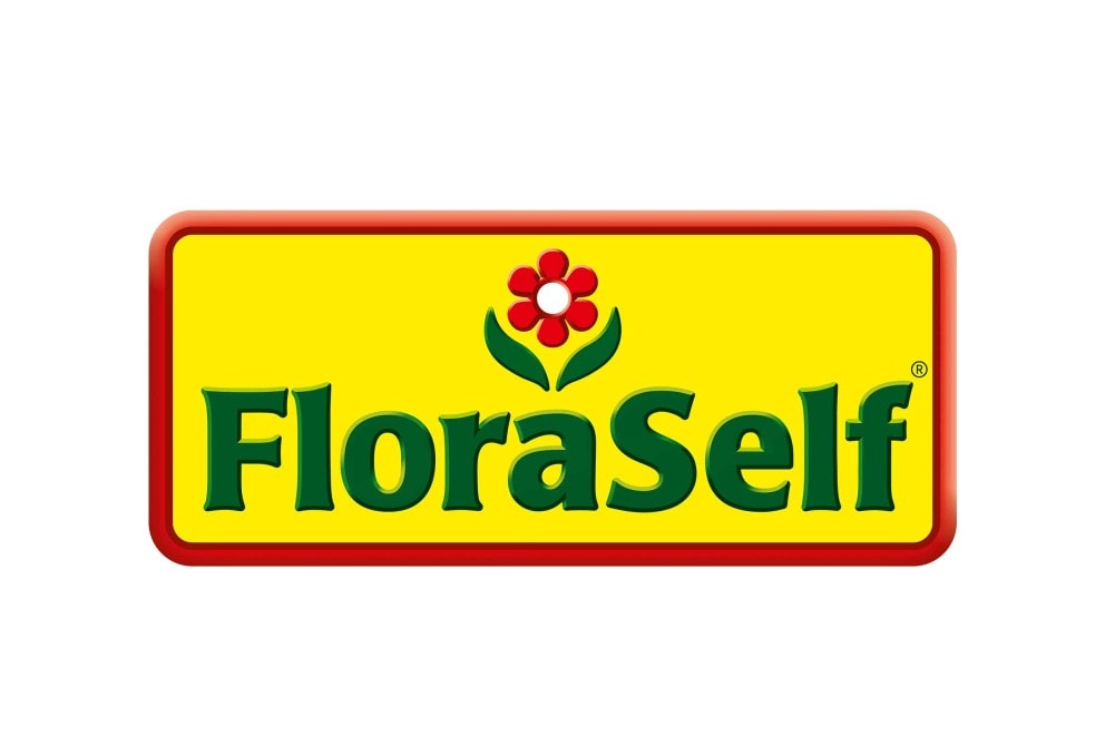 floraself-logo-marke-992x661-1