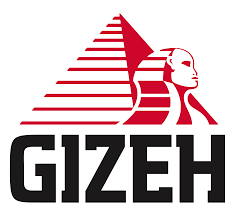 gizeh_logo