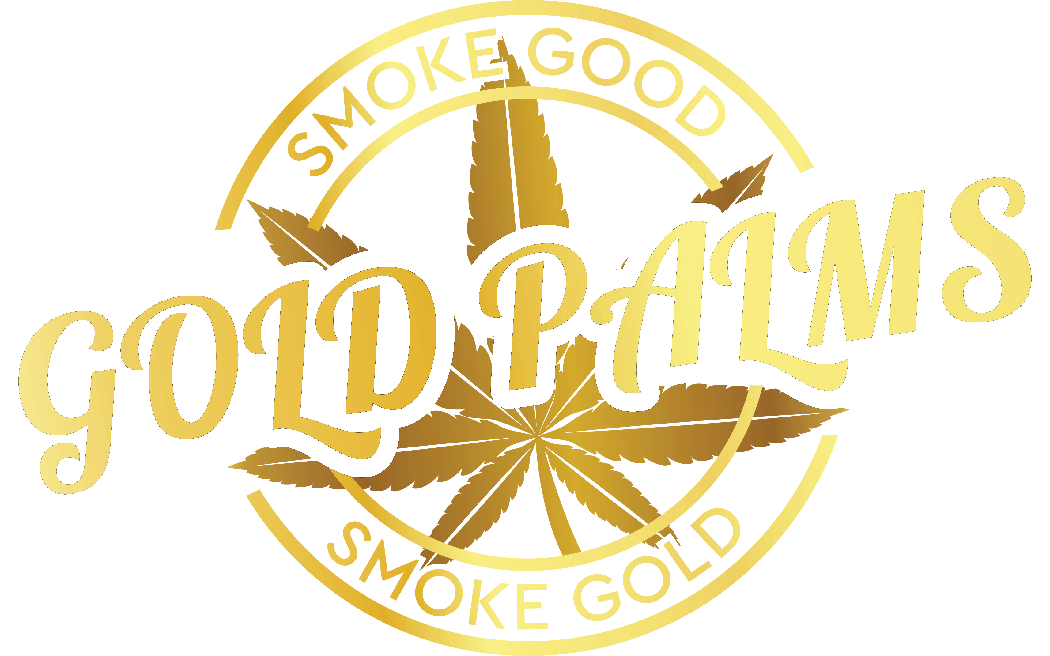 gold_PALMS_logo
