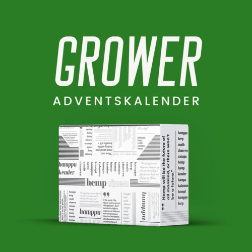 grower_adventskalender-Kopie