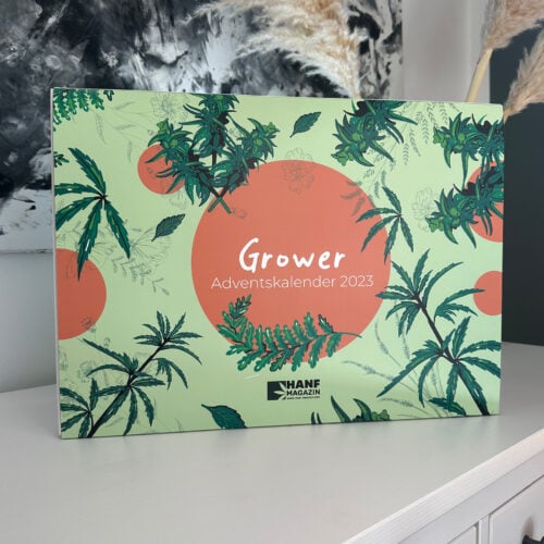 grower_kalender