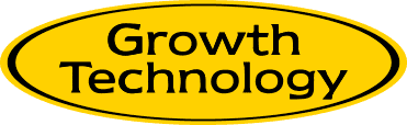 growth_tech_logo