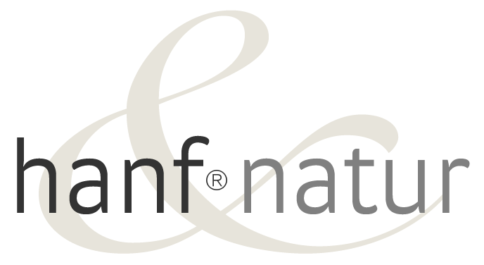 hanf-natur-logo-2