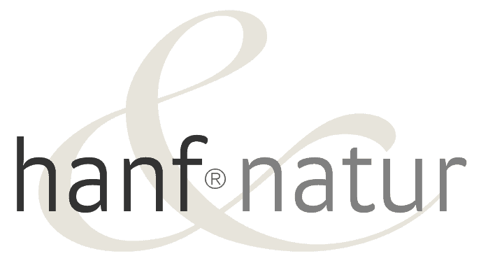 hanf-natur-logo