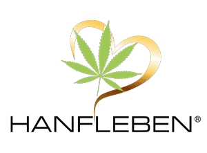 hanfleben-logo-16237392621