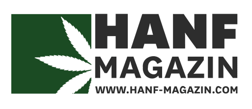 hanfmagazin_logo-Kopie