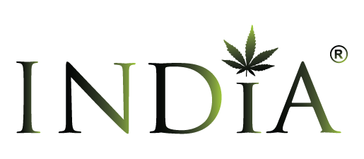 india_logo