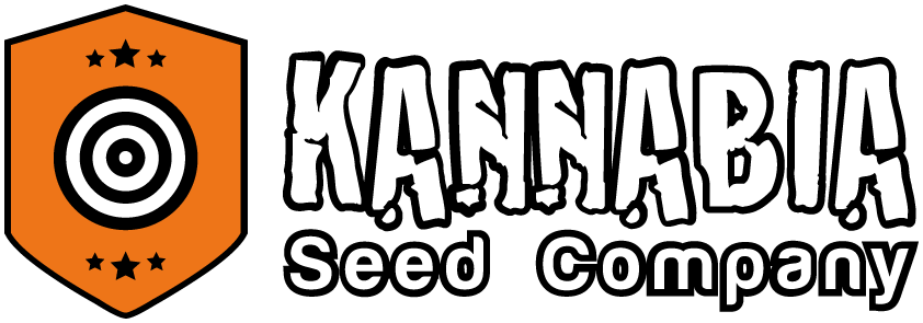 kannabia_logo-1