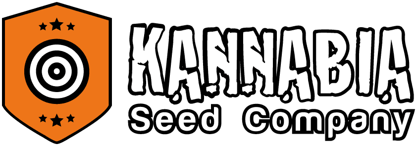 kannabia_logo