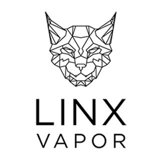 linxvapor-logo