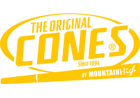 logo-cones-by-mountainhigh-2-1