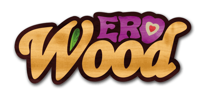 logo-ero-wood-transp-xl-1