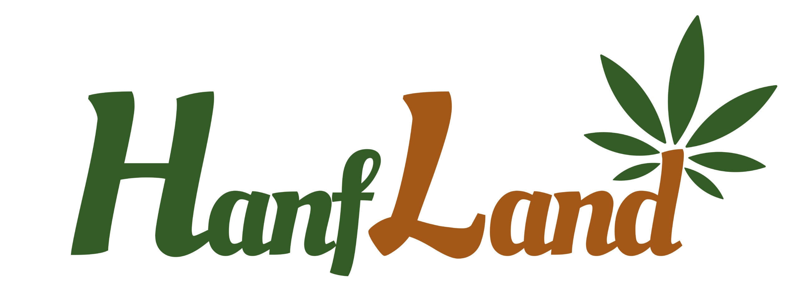 logo-hanfland-ohne-final-1