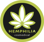logo-hemphilia-per-email-def-1