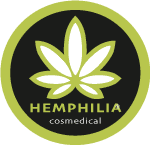 logo-hemphilia-per-email-def