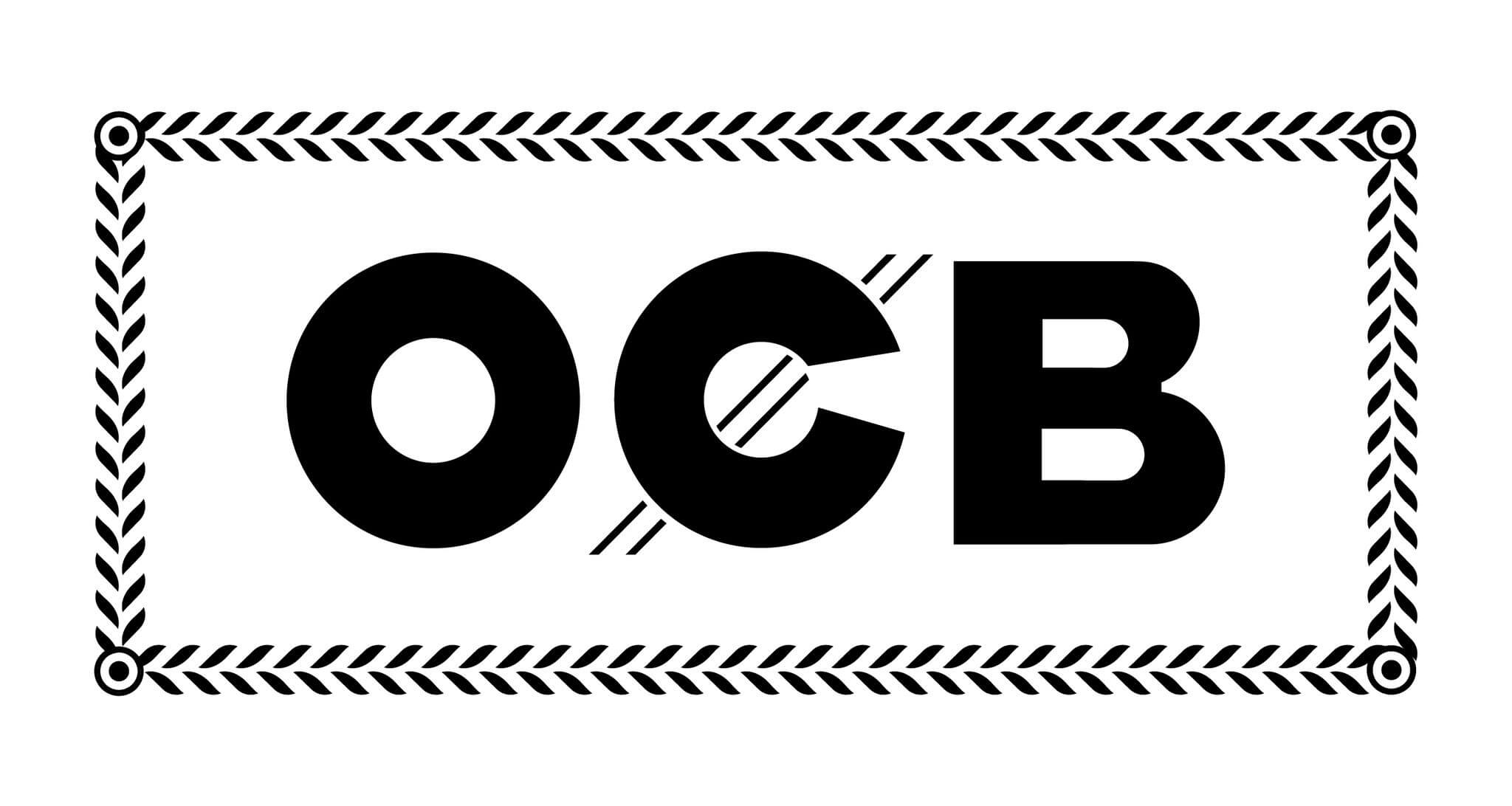 logo-ocb-1