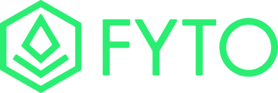 logo_fyto