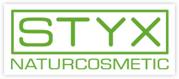 logo_head_styx