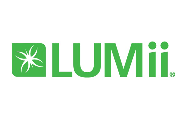 logo_lumii
