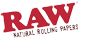logo_raw