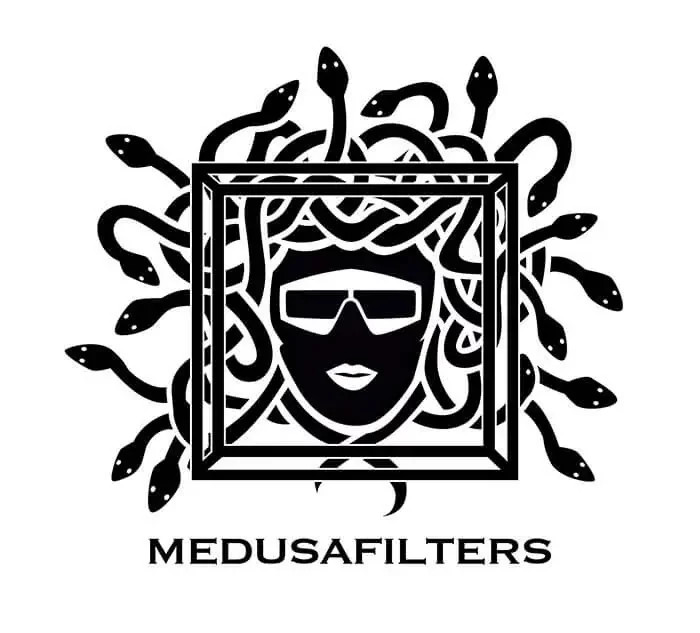 medusafilters-logo