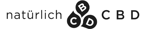 natuerlich-cbd-logo-header