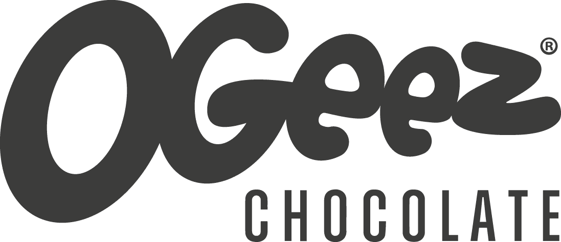 ogeez-chocolate-logo-negro