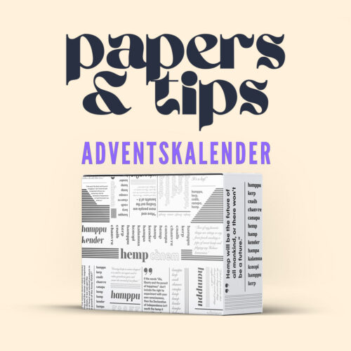 paperstips_adventskalender-Kopie