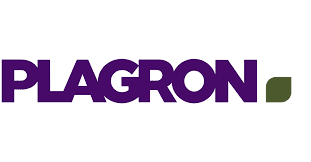 plagron_logo