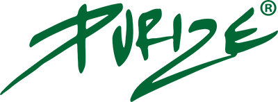 purize-logo