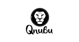 qnubu_logo-1