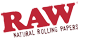 raw_logo-1