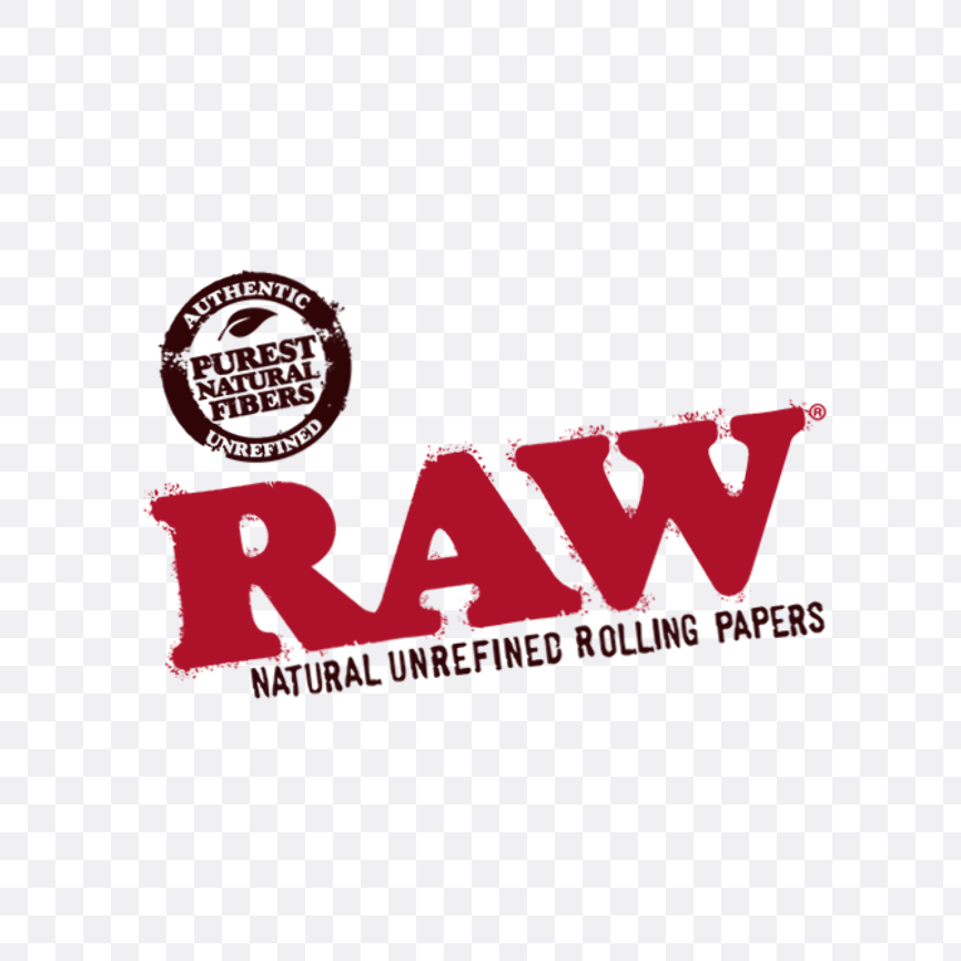 raw_logo-2