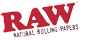 raw_logo