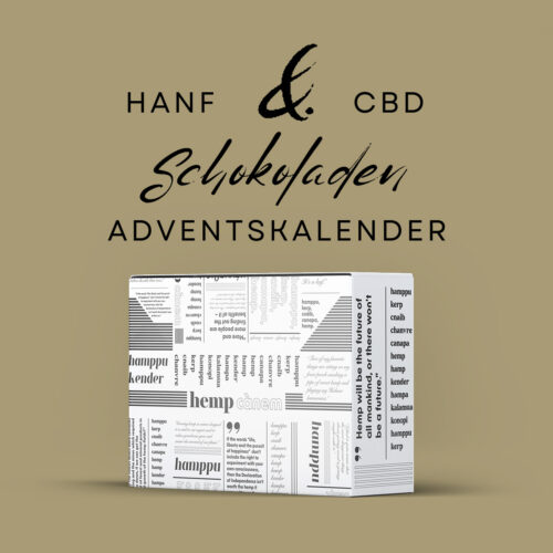schoko_kalender-Kopie