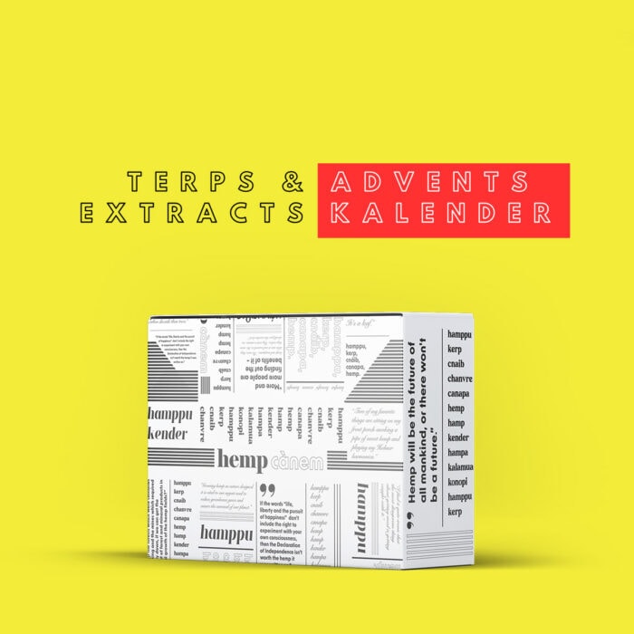 terps_extracts_adventskalender-Kopie