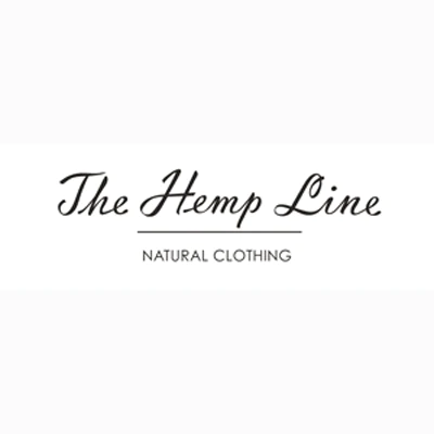 the_hemp_line_clothing