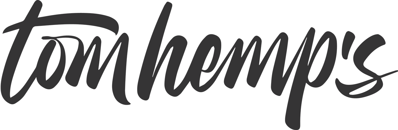tom-hemps-logo-black-1