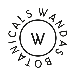 wanda_logo_2-1
