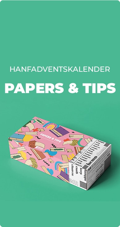 hanf_adventskalender_banner_2023_startseite_papers_tips-1