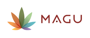 Magu-Logo-Quer-Kopie